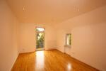 Etagenwohnung Bonn Gronau - 5 Zimmer, 120 m&sup2;, 1.800&euro; | Angebot:26349946