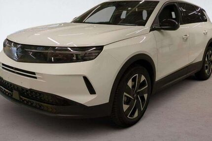 Opel Andere 5.700 km 33.900 € Meckenheim 53340