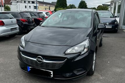 Opel Corsa 150.000 km 4.999 &euro; Bergisch Gladbach 51469