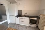 58qm Wohnung in Nippes Zeitmiete 1 Jahr