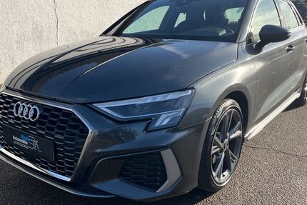 Audi A3 91.930 km 26.490 &euro; Erftstadt 50374