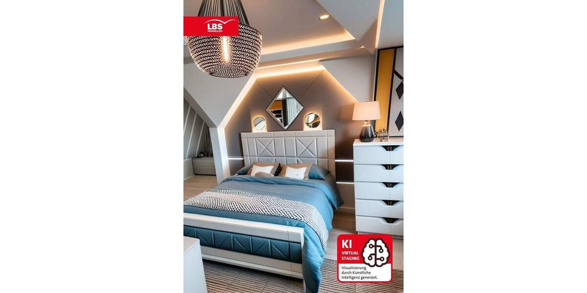 Einfamilienhaus Ruppichteroth - 6 Zimmer, 174 m&sup2;, 385.000&euro; | Angebot:24424312