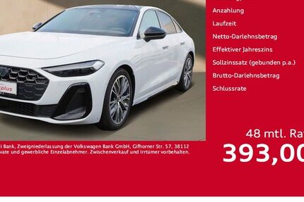 Audi A5 12.500 km 58.850 € Meckenheim / Bonn 53340