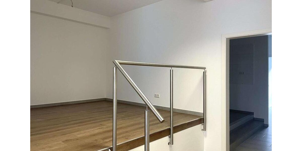 Gewerbeobjekt Much - 1.265&euro; | Angebot:23729744