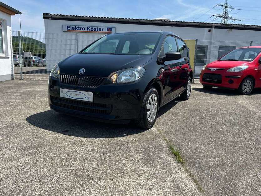 Citigo