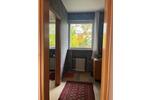 Einfamilienhaus Wachtberg - 7 Zimmer, 198 m&sup2;, 697.500&euro; | Angebot:26711810