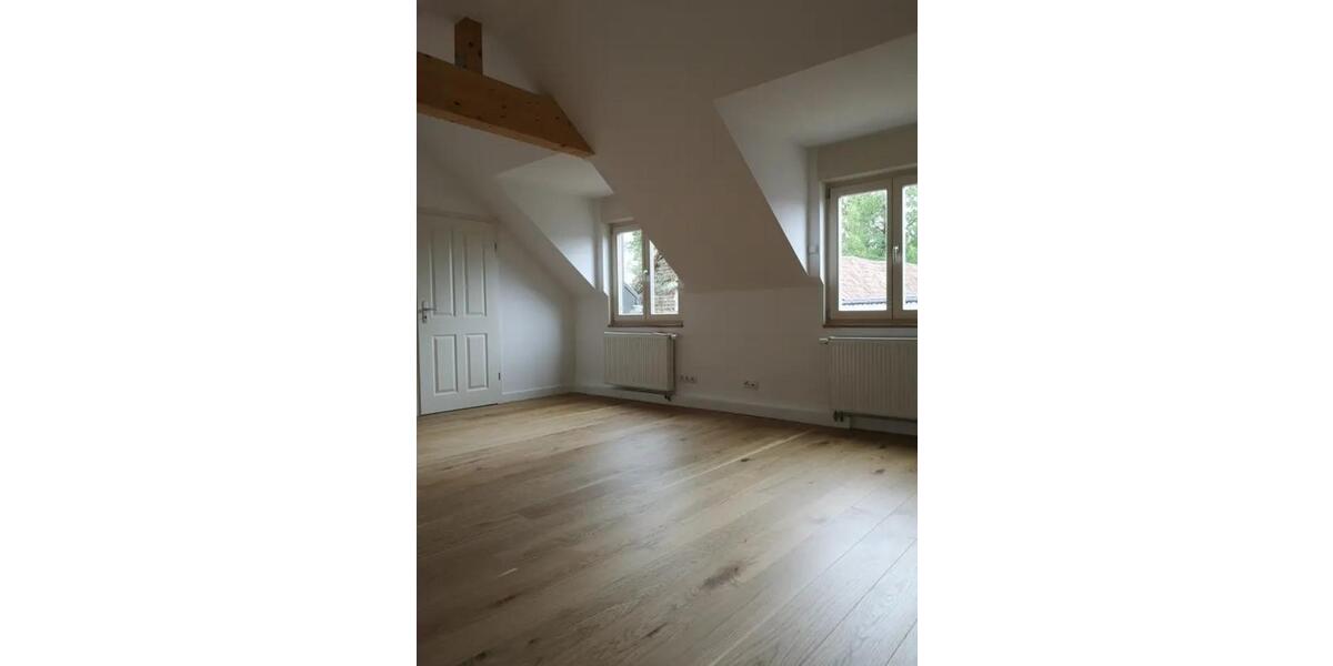 Einfamilienhaus Grafschaft - 7.5 Zimmer, 197 m&sup2;, 600.000&euro; | Angebot:25648968