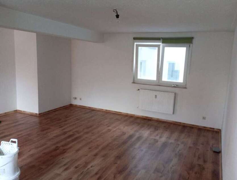 Wohnung zum Mieten in Bonn 500 € 39 m²