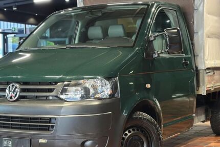 VW T5 Transporter 149.249 km 23.741 &euro; Bonn 53177