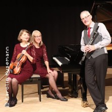 Rheinland Trio