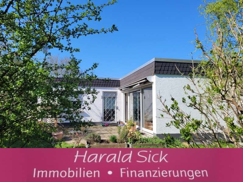 Haus zum Kaufen in Meckenheim 380.000 € 112.5 m²