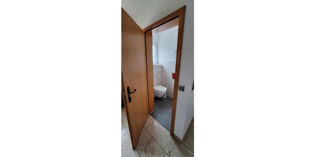 Einfamilienhaus Lohmar - 6 Zimmer, 200 m&sup2;, 650.000&euro; | Angebot:24838520