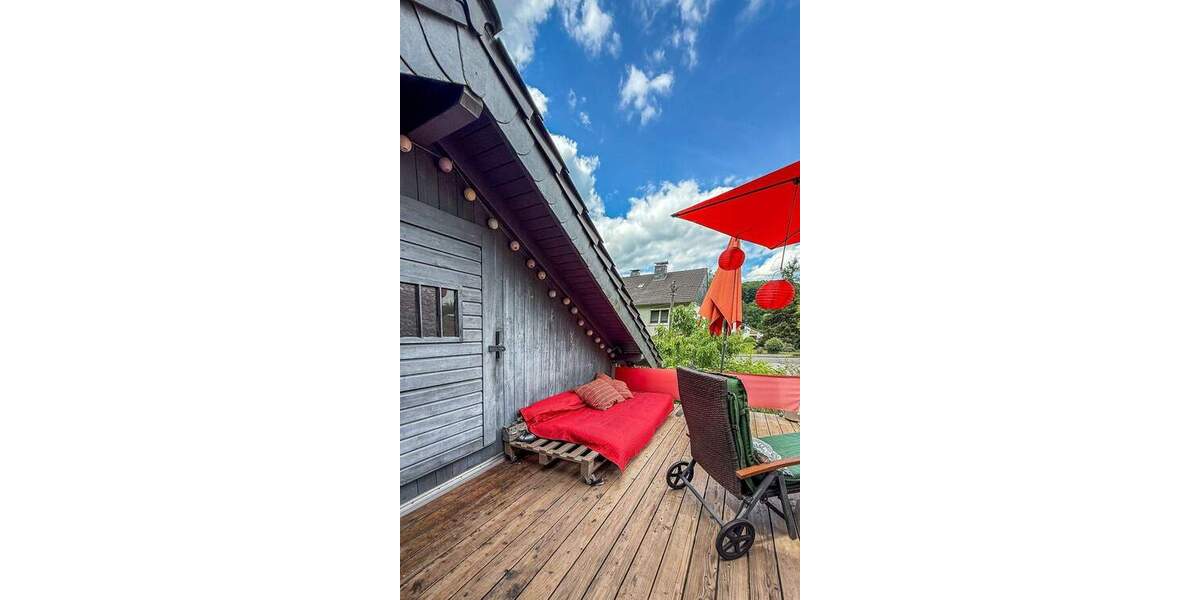 Einfamilienhaus Rösrath Hoffnungsthal - 1 Zimmer, 61 m&sup2;, 410.000&euro; | Angebot:25802617