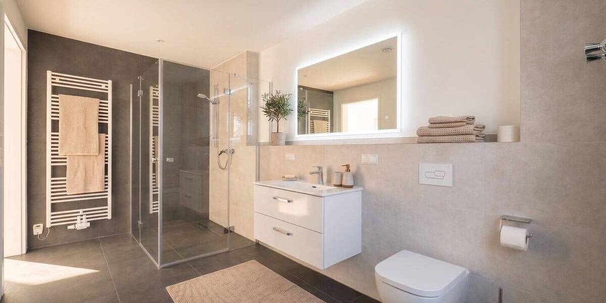 Einfamilienhaus Bad Neuenahr - 4 Zimmer, 160 m&sup2;, 529.000&euro; | Angebot:26777673