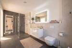 Einfamilienhaus Bad Neuenahr - 4 Zimmer, 160 m&sup2;, 529.000&euro; | Angebot:26777673