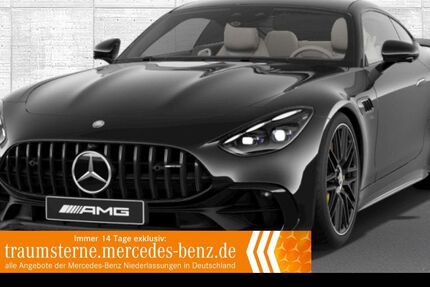 Mercedes-Benz AMG GT 12.205 km 122.990 &euro; Köln 51149