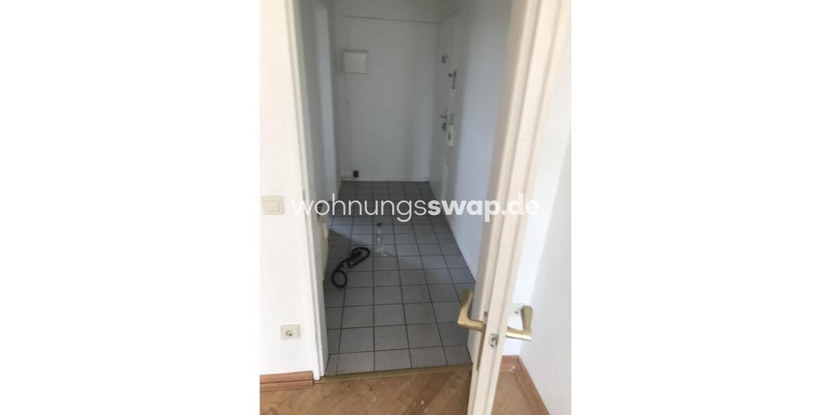 Etagenwohnung Bergisch Gladbach Frankenforst - 3 Zimmer, 66 m&sup2;, 570&euro; | Angebot:24538898