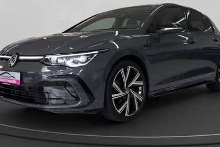 VW Golf 16.890 km 27.990 &euro; Köln 50968