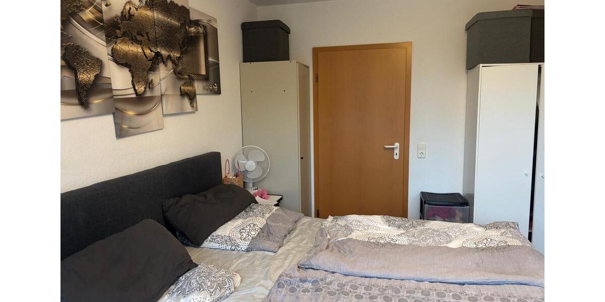 Maisonettenwohnung Sankt Augustin - 4 Zimmer, 101 m&sup2;, 289.000&euro; | Angebot:24753424