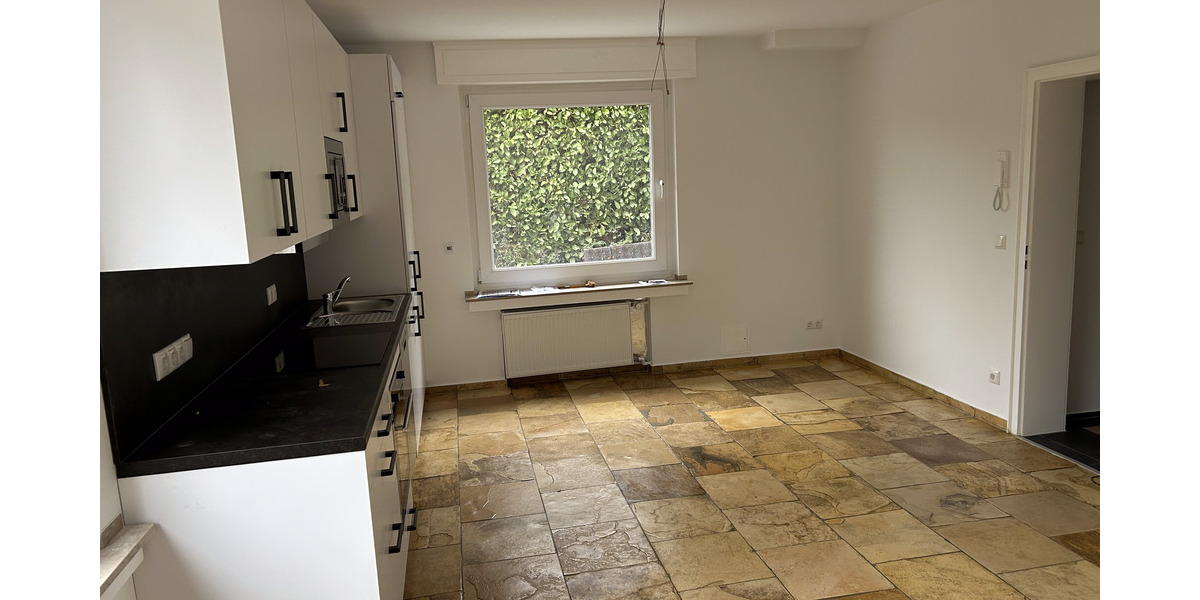 Helle Zweizimmerwohnung, Erstbezug - Erdgeschoßwohnung Brühl Brühl-West | Angebot:24787327