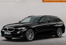 BMW 330 56.811 km 34.490 &euro; Bonn 53119