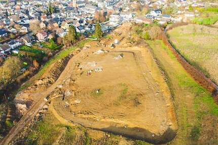 Grundstück Sinzig Westum - 189.000&euro; | Angebot:24634035