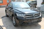 VW T-Roc 2,0 TDi 4-Motion R-Line Navi DSG SOFORT !!! 30.000 km 29.950 &euro; Bonn 53225