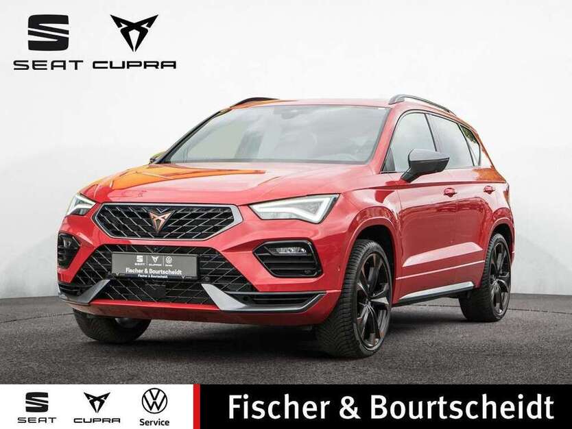 Ateca