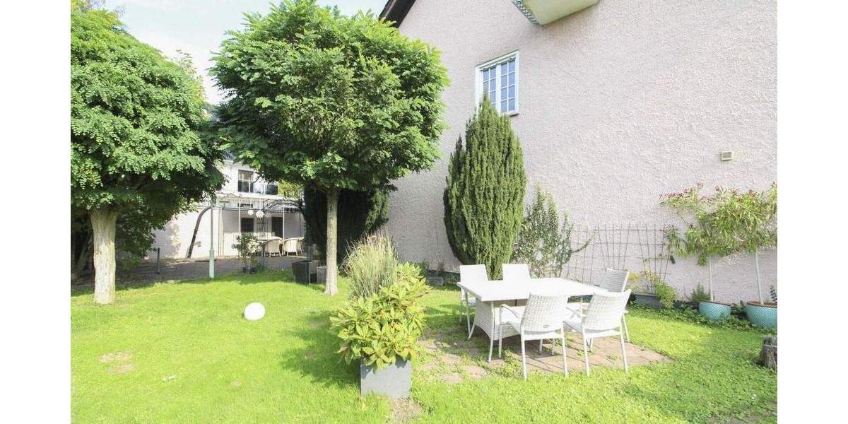 Einfamilienhaus Bonn Holzlar - 5 Zimmer, 589.000&euro; | Angebot:25711017