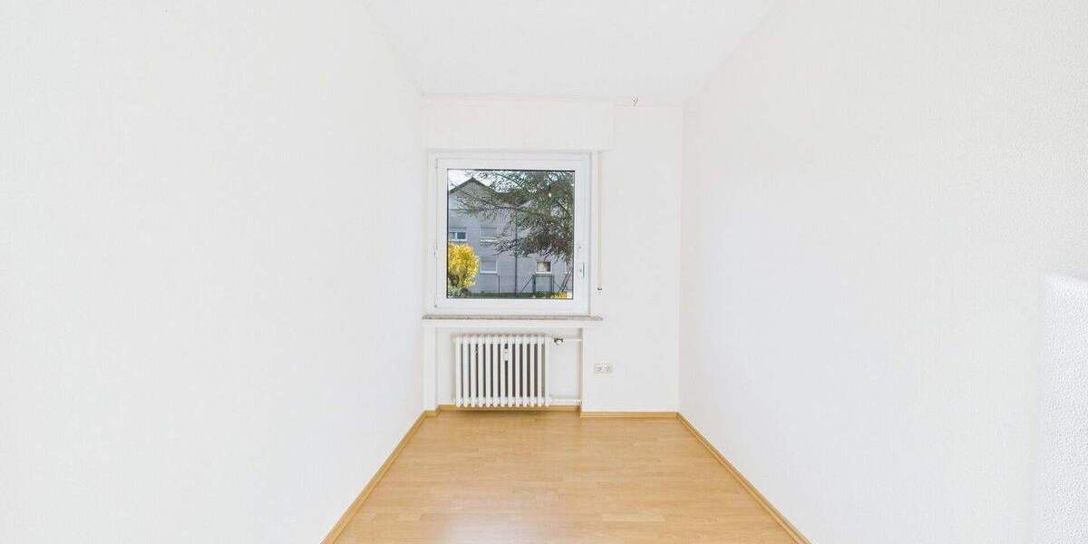 Mehrfamilienhaus, Wohnhaus Weilerswist - 6 Zimmer, 395.000&euro; | Angebot:24835480