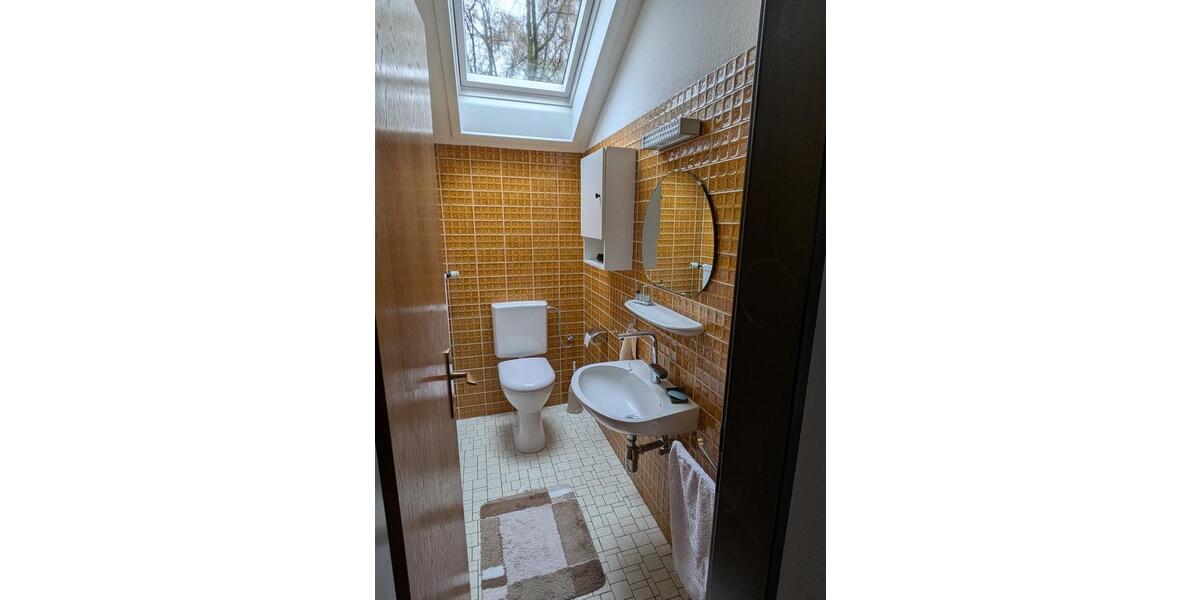 Einfamilienhaus Troisdorf Altenrath - 6 Zimmer, 155 m&sup2;, 579.000&euro; | Angebot:26511721