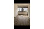 Wohnung 3Zimmerwohnung