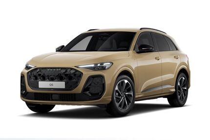 Audi Q5 13.845 km 49.980 &euro; Bonn 53119