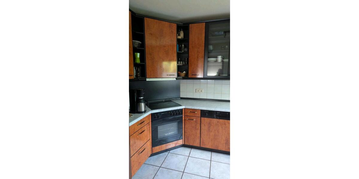 Maisonettenwohnung Bad Neuenahr-Ahrweiler Ahrweiler - 2 Zimmer, 80 m&sup2;, 1.010&euro; | Angebot:26272455