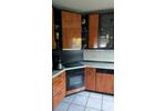 Maisonettenwohnung Bad Neuenahr-Ahrweiler Ahrweiler - 2 Zimmer, 80 m&sup2;, 1.010&euro; | Angebot:26272455
