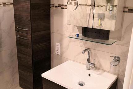 Wohnung Bonn Beuel-Mitte - 3 Zimmer, 73 m&sup2;, 1.050&euro; | Angebot:25831647