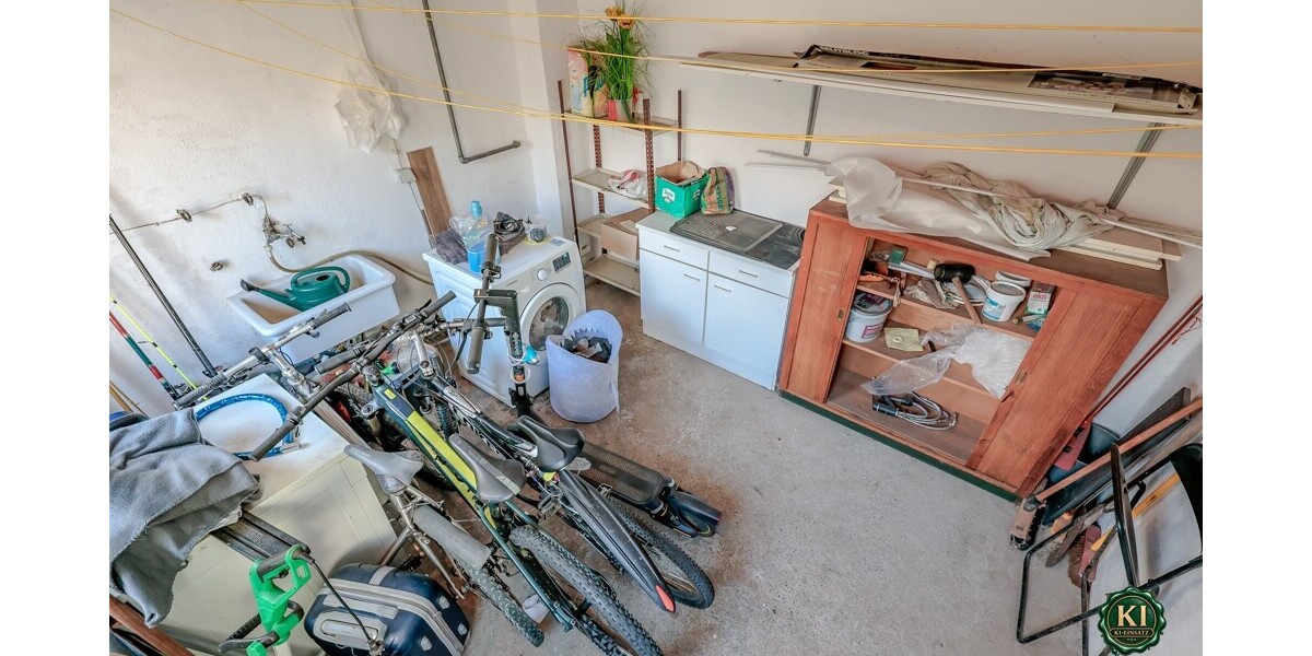 Kapitalanlage in Erpel: Voll vermietetes Mehrfamilienhaus mit 3 Wohneinheiten - Mehrfamilienhaus, Wohnhaus Erpel | Angebot:27581273