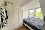 Etagenwohnung Bonn Dottendorf - 3 Zimmer, 62 m&sup2;, 895&euro; | Angebot:26427148