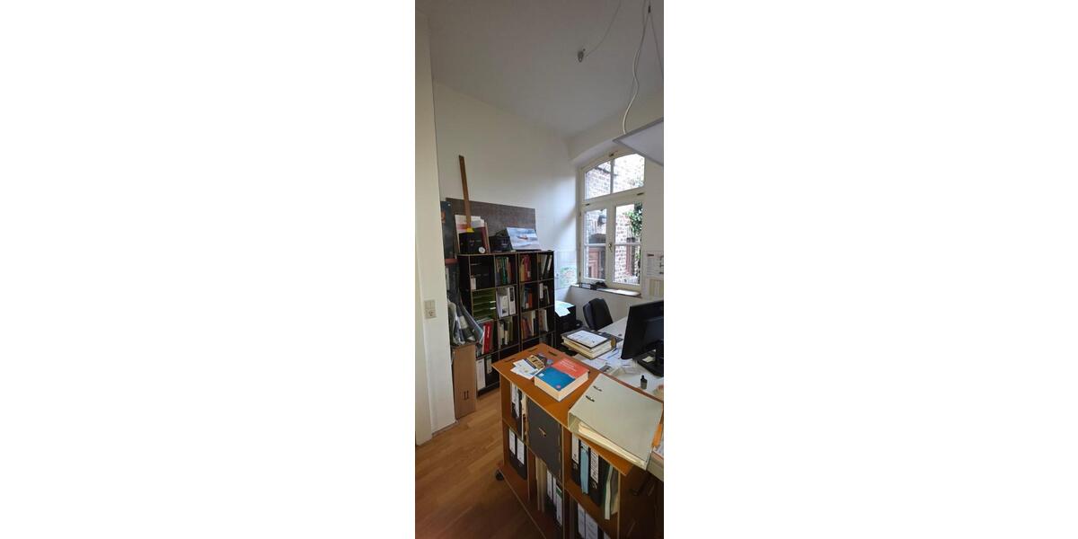 Gewerbeobjekt Bonn Küdinghoven - 990&euro; | Angebot:26417347