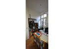 Gewerbeobjekt Bonn Küdinghoven - 990&euro; | Angebot:26417347
