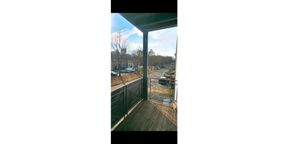 Etagenwohnung Sankt Augustin - 1 Zimmer, 70 m&sup2;, 4.000&euro; | Angebot:25903107