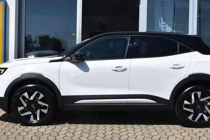 Opel Mokka 14.120 km 24.500 € Grafschaft-Ringen 53501