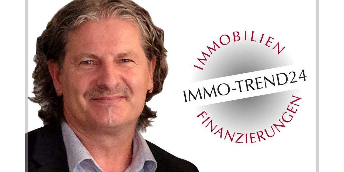 Etagenwohnung Rösrath Hoffnungsthal - 3 Zimmer, 107 m&sup2;, 248.000&euro; | Angebot:25708378