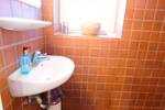 Doppelhaushälfte Rösrath - 3 Zimmer, 90 m&sup2;, 355.000&euro; | Angebot:26607069