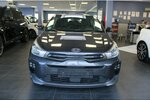 Kia Rio 1.0 T-GDI 120 GT Line 83.147 km 12.980 &euro; Euskirchen 53881