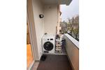 Etagenwohnung Troisdorf Altenrath - 3 Zimmer, 59 m&sup2;, 220.000&euro; | Angebot:25976058