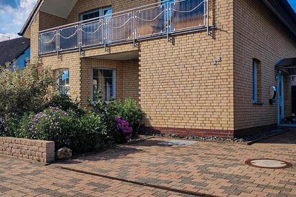 4-5Zimmer-Einfamilienhaus in Lohmar-Algert zimmer