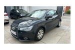 Audi A1 ambition 180.000 km 2.800 &euro; Troisdorf 53844