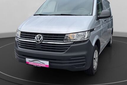 VW T6 Transporter 18.318 km 24.980 &euro; Bonn 53119