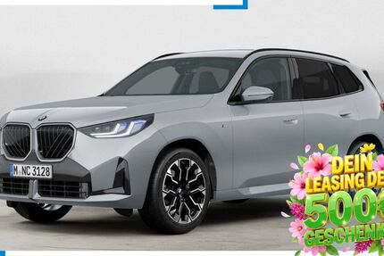 BMW X3 18.771 km 52.590 &euro; Bergisch Gladbach 51469